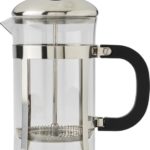 French press sada