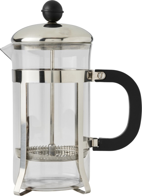 French press sada - reklamní předměty,reklamnidary.cz