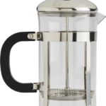 French Press Sada